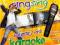 Sing Sing + Mikrofon PC HITY KARIERA NOWA