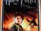 Harry Potter i Czara Ognia PSP NOWA FV KURIER