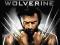 Xmen Origins Wolverine PS2 NOWA W FOLII