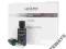 SesDerma - Resveraderm Antiox Serum - 30ml