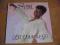 Sybil - Let Yourself Go LP UK