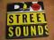 FUNK 1987 Street Sounds 87-1 UK 2LP MINT