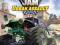 Monster Jam Urban Assault Value PS2