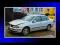 SEAT TOLEDO 1999r. KLIMATRONIC, W DOBREJ CENIE !!