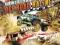 World Championship Offroad Racing PS2 ENG