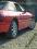 Rartytas Mazda RX7 cabrio poj.1309ccm - 200 km