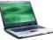 Laptop Acer travelmate 2313 WLMi