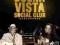 BUENA VISTA SOCIAL CLUB - WIM WENDERS
