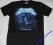 METALLICA Ride The Lightning koszulka t-shirt !!!