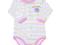 Pinokio Body rozpinane Hello-Kids rozmiar 56