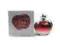 Nina Ricci Nina L Elixir woda perfumowana damska