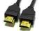 NOWY KABEL HDMI HIGH SPEED