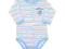 Pinokio Body rozpinane Hello-Kids rozmiar 62