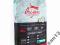 ORIJEN DOG 6 FISH 2.5kg+ GRATIS!!!