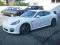 Porsche PANAMERA TURBO S PDK, ENTERTAINMENT,FULL !