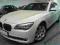 BMW 730d INDIVIDUAL, M-PAKIET, STOP&GO,HIFI