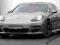 Porsche PANAMERA TURBO PDK, PASM,PCM,BOSE,ESPRESSO