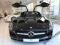 Mercedes-Benz SLS AMG, SPECIAL DESIGN, BI-COLOR !!