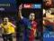 Messi + Iniesta + Giggs + Głos z szatni + Xavi BAR