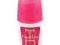 Bi Es Kiss Of Love Dezodorant Roll-On 50Ml