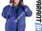 Kurtka zimowa ocieplana KMO-PLUS rozm XXL ZIMA FV