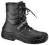 BUTY robocze OCHRONNE OCIEPLANE zimowe  ROMA S3 42