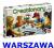 NOWA LEGO GRA 3844 CREATIONARY KALAMBURY PO POLSKU