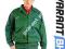 Bluza robocza MASTER zielona - 5 kolorów -roz. 3XL