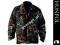 KURTKA ocieplana MORO Leber Hollman HUNPOL r XL
