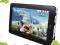 Tablet SuperPad III PL GPS WiFi 1Ghz 8 GB