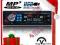 wr7 RADIO SAMOCHODOWE VEO MP3 USB SD MMC +KOSTKA
