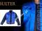 BLUZA kurtka monterska Leber Hollman BULTER XXXL