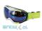 Julbo GOGLE AROUND XL BLANCCAT 3 uniwersalny