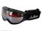 Julbo GOGLE AROUND XL CHOCOBLACK CAT 3 uniwersalny