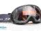 Julbo GOGLE JUPITER TITANE CAT 3 uniwersalny