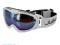 Julbo GOGLE SUPERSTAR BLANC CAT 3 uniwersalny