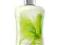 BATH BODY WORKS BALSAM WHITE CITRUS