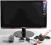 OKAZJA!!! Monitor 23" LED TV Samsung 23TA350!