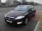 FORD MONDEO 1.8 TDCI 125KM ECOnetic IGŁA CZARNY