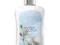 BATH BODY WORKS BALSAM SEA ISLAND COTTON