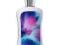 BATH BODY WORKS BALSAM MOONLIGHT PATH
