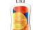 BATH BODY WORKS BALSAM ORANGE SAPPHIRE