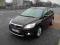 FORD FOCUS 1.6 TDCI GHIA 2008 ALUFELGI IGŁA 96TYS