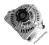 ALTERNATOR VW GOLF III PASSAT POLO AUDI SEAT IBIZA