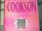 KATE HANNIGAN'S GIRL - Catherine Cookson