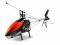 HELIKOPTER DOUBLE HORSE 9100 SUPER STABILNY GYRO