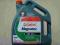 OLEJ CASTROL MAGNATEC A1 5W-30 5L. FORD , TOYOTA