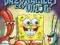 SPONGEBOB: PRZYJACIEL CZY WRÓG? DVD