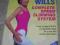 JUDITH WILLS COMPLETE SPEED SLIMMING SYSTEM