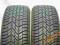 opony 175/70R14 175/70/14 GOODYEAR GT2 poznan